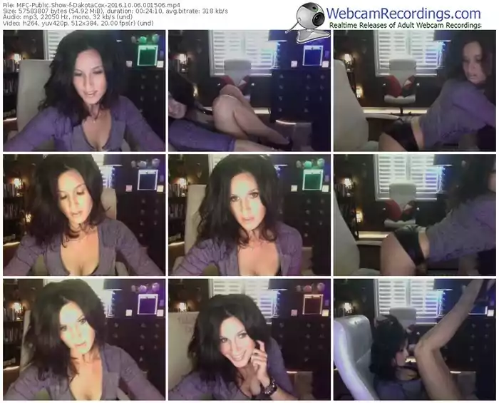 myfreecams-dakotacox-webcam-show-10_06_2016-00_15_06