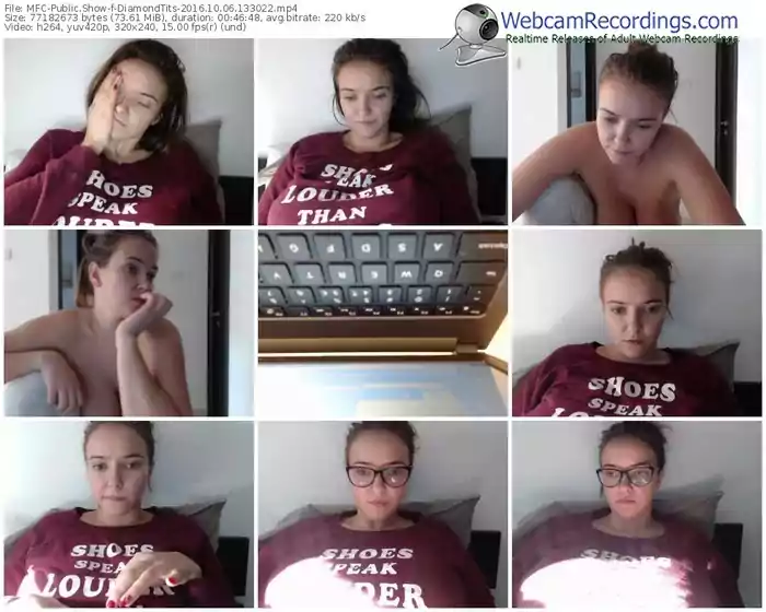 myfreecams-diamondtits-webcam-show-10_06_2016-13_30_22