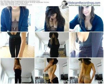 myfreecams-dreamgirl420-webcam-show-10_06_2016-06_35_12
