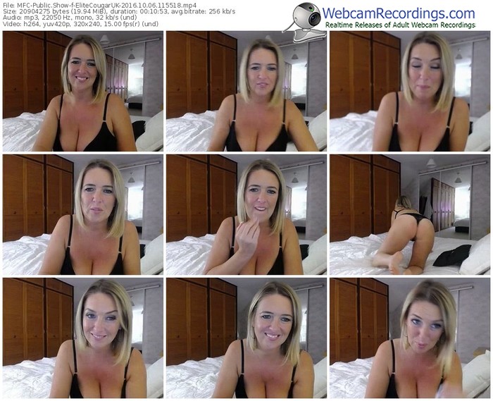 myfreecams-elitecougaruk-webcam-show-10_06_2016-11_55_18