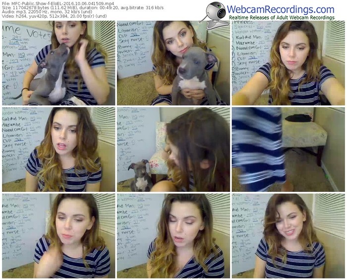 myfreecams-eloel-webcam-show-10_06_2016-04_15_09