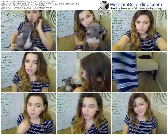 myfreecams-eloel-webcam-show-10_06_2016-04_15_09