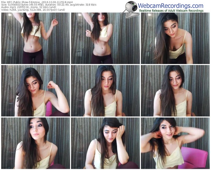 myfreecams-emmie_-webcam-show-10_06_2016-11_25_18