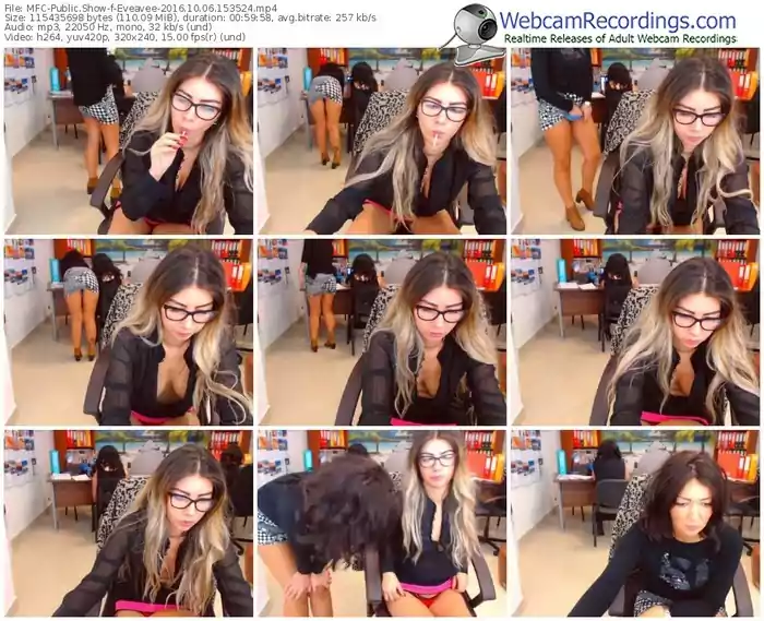 myfreecams-eveavee-webcam-show-10_06_2016-15_35_24