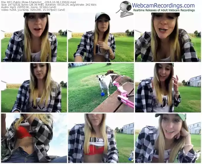 myfreecams-farmgirl__-webcam-show-10_06_2016-13_30_22