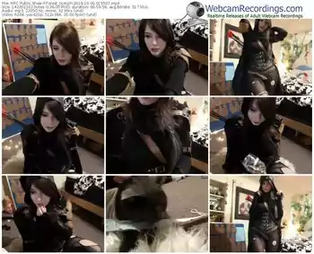 myfreecams-forest_nymph-webcam-show-10_06_2016-01_55_07