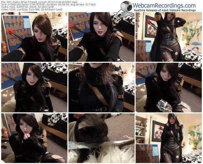 myfreecams-forest_nymph-webcam-show-10_06_2016-01_55_07