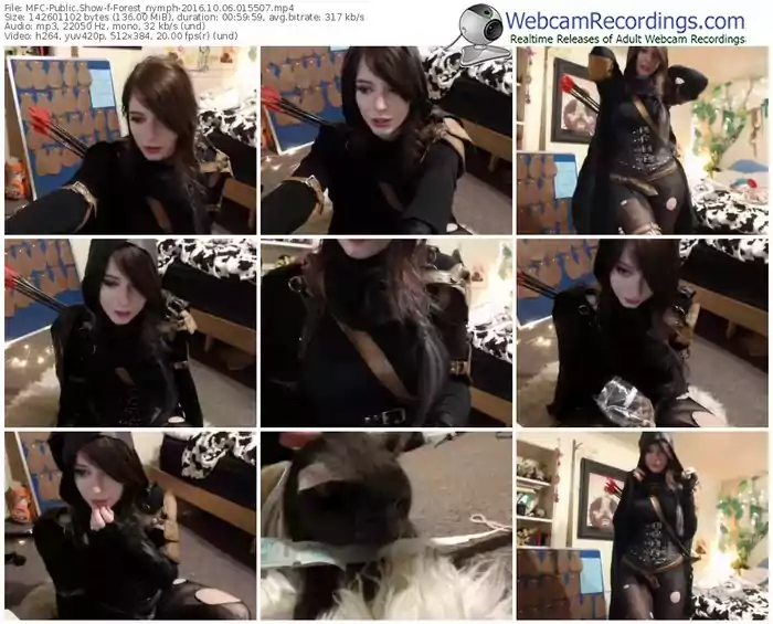 myfreecams-forest_nymph-webcam-show-10_06_2016-01_55_07