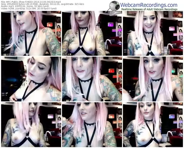 myfreecams-heidi-webcam-show-10_06_2016-04_10_10