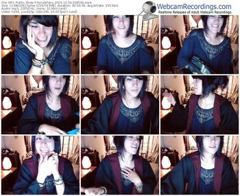 myfreecams-hyrulefairy-webcam-show-10_06_2016-02_45_09