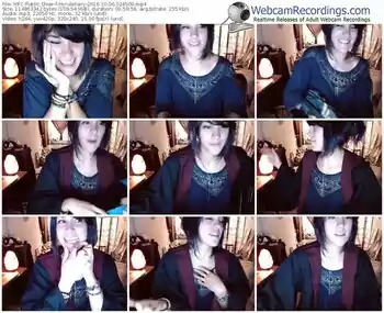 myfreecams-hyrulefairy-webcam-show-10_06_2016-02_45_09