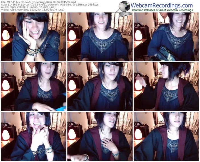 myfreecams-hyrulefairy-webcam-show-10_06_2016-02_45_09