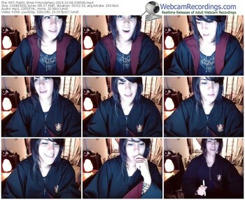 myfreecams-hyrulefairy-webcam-show-10_06_2016-03_45_09
