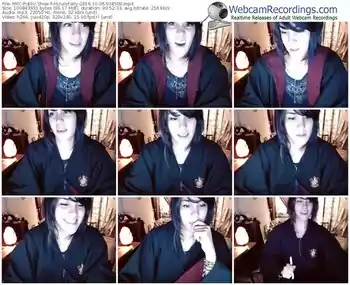 myfreecams-hyrulefairy-webcam-show-10_06_2016-03_45_09