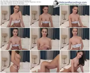 myfreecams-jewelles-webcam-show-10_06_2016-00_25_05