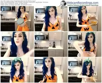 myfreecams-kati3kat-webcam-show-10_06_2016-05_15_11