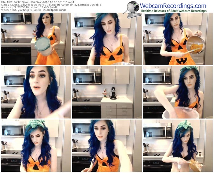myfreecams-kati3kat-webcam-show-10_06_2016-05_15_11