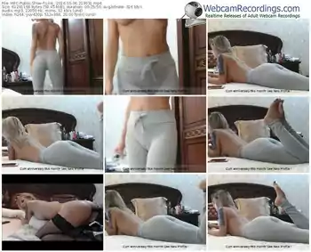 myfreecams-lilie_-webcam-show-10_06_2016-21_30_31