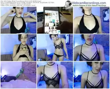 myfreecams-lucidnixie-webcam-show-10_06_2016-08_30_15