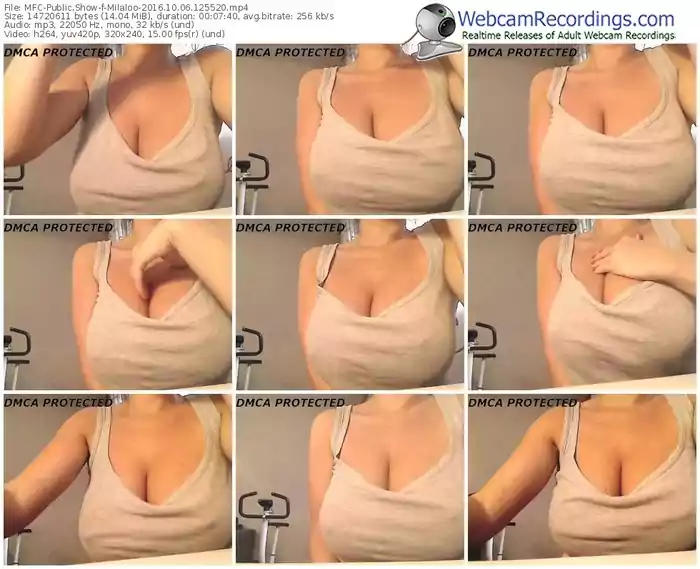 myfreecams-milaloo-webcam-show-10_06_2016-12_55_20