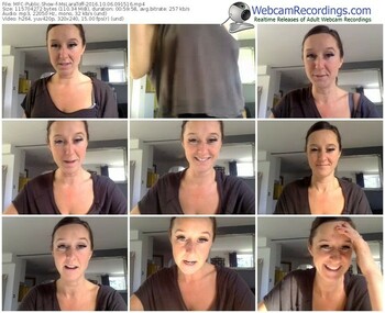 myfreecams-mslaratoff-webcam-show-10_06_2016-09_15_16