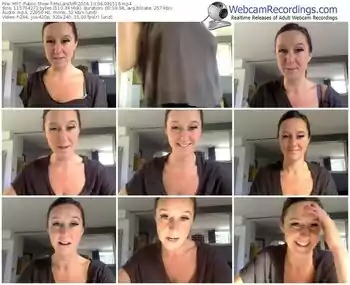 myfreecams-mslaratoff-webcam-show-10_06_2016-09_15_16