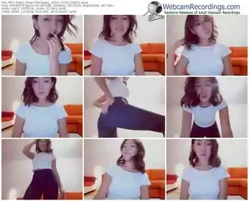 myfreecams-mstease_-webcam-show-10_06_2016-12_40_21