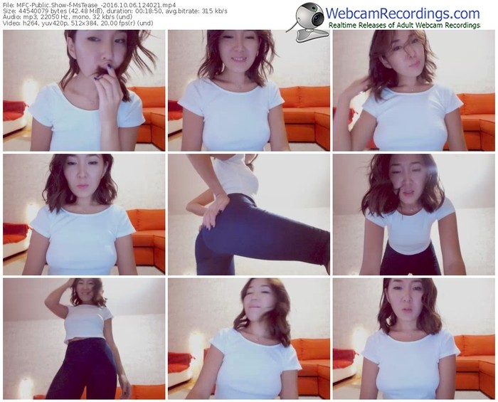 myfreecams-mstease_-webcam-show-10_06_2016-12_40_21