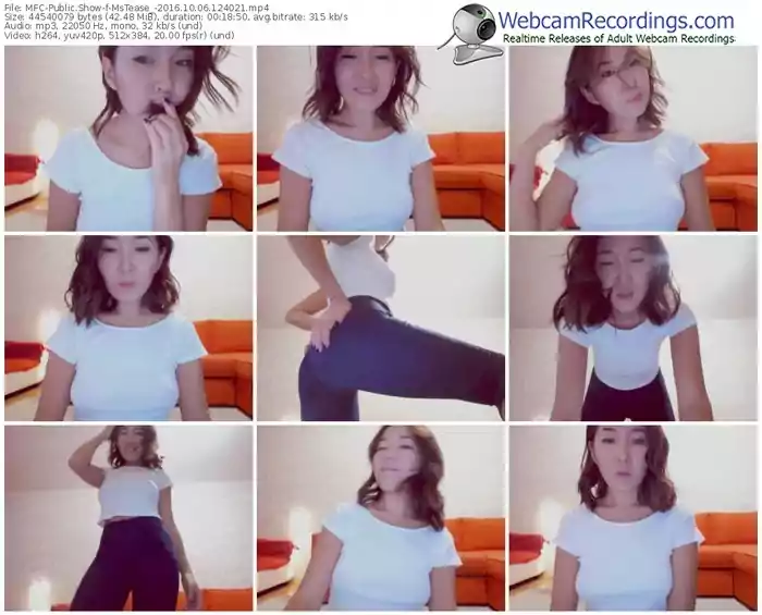 myfreecams-mstease_-webcam-show-10_06_2016-12_40_21