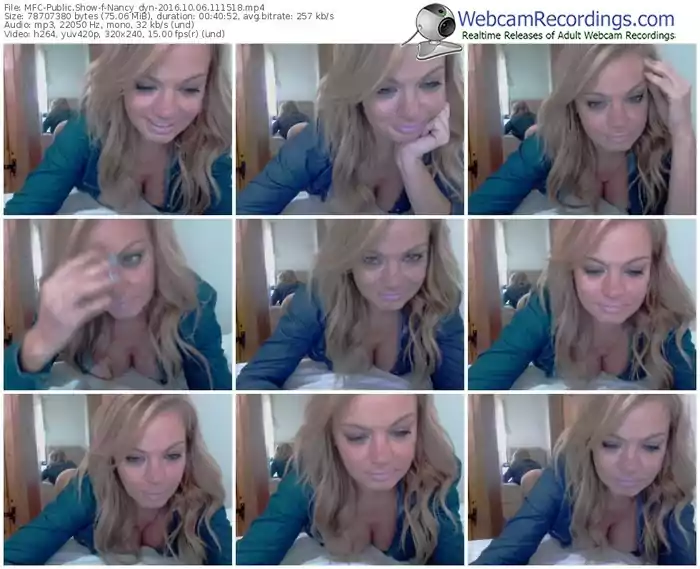 myfreecams-nancy_dyn-webcam-show-10_06_2016-11_15_18