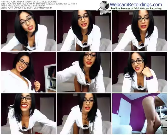 myfreecams-nwoww-webcam-show-10_06_2016-12_25_20