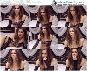myfreecams-royalvelvet-webcam-show-10_06_2016-20_20_29