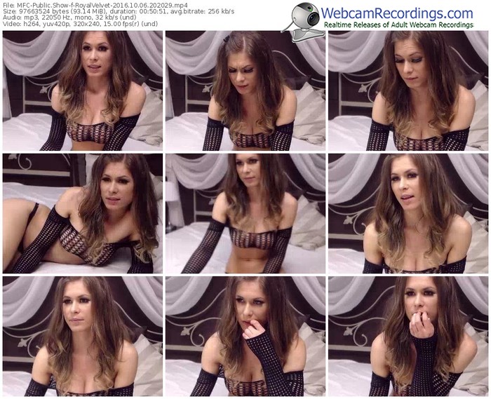 myfreecams-royalvelvet-webcam-show-10_06_2016-20_20_29