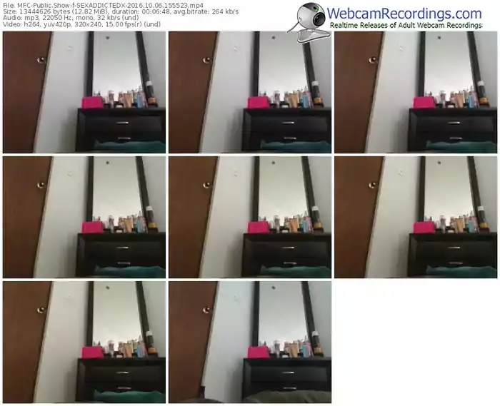 myfreecams-sexaddictedx-webcam-show-10_06_2016-15_55_23