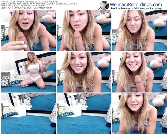 myfreecams-sageness-webcam-show-10_06_2016-17_00_26