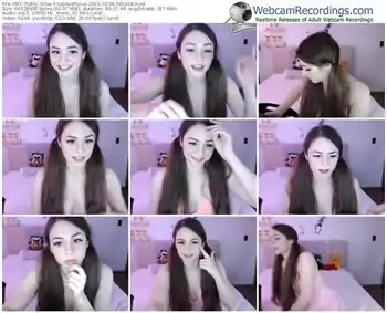 myfreecams-sophuspocus-webcam-show-10_06_2016-09_10_18