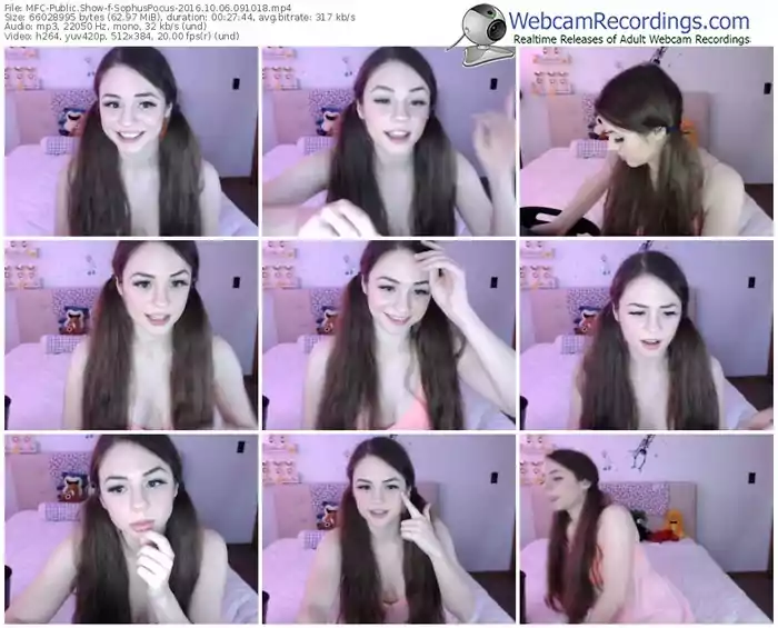 myfreecams-sophuspocus-webcam-show-10_06_2016-09_10_18