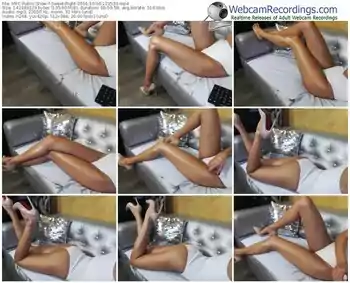 myfreecams-sweetdlight-webcam-show-10_06_2016-12_25_20