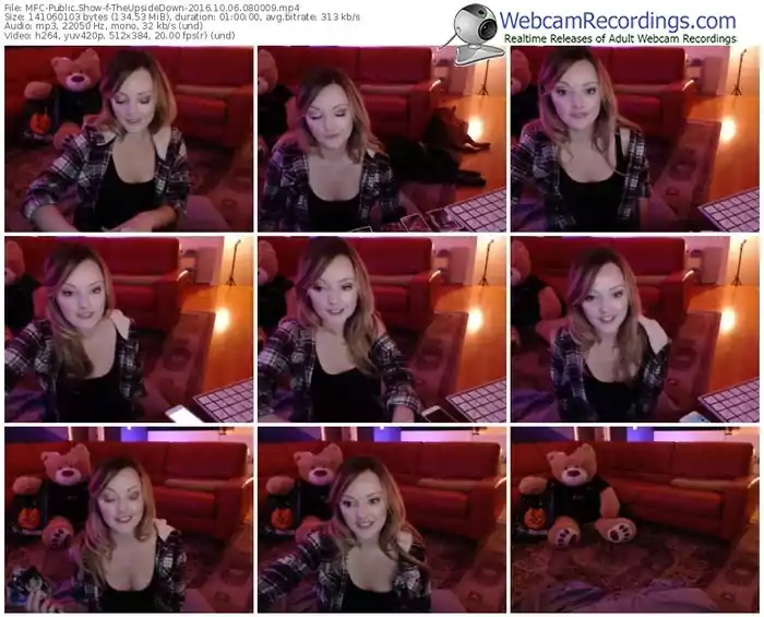 myfreecams-theupsidedown-webcam-show-10_06_2016-08_00_09