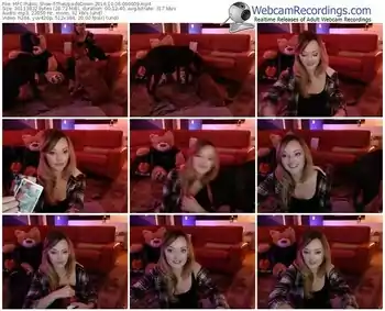 myfreecams-theupsidedown-webcam-show-10_06_2016-09_00_09