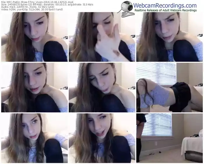 myfreecams-tiny_vixen-webcam-show-10_06_2016-14_25_21