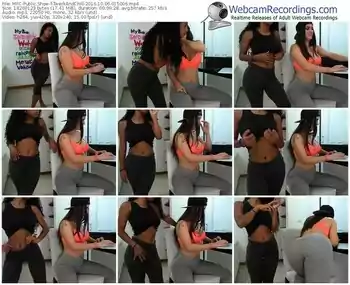 myfreecams-twerkandchill-webcam-show-10_06_2016-01_50_06