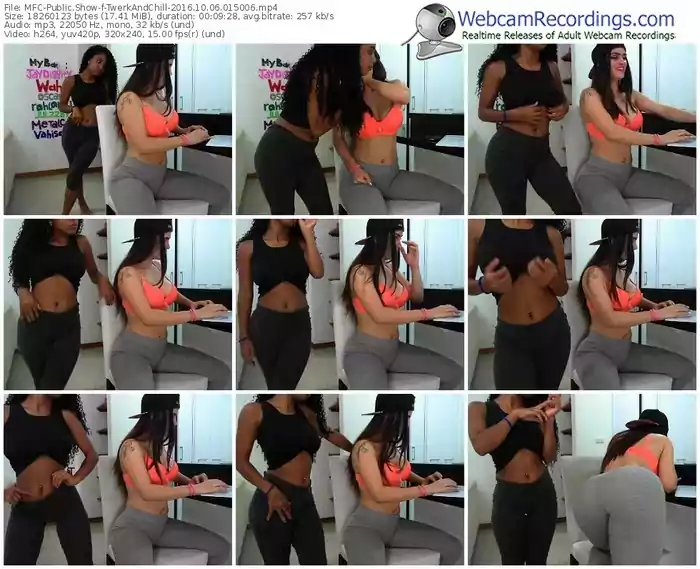 myfreecams-twerkandchill-webcam-show-10_06_2016-01_50_06