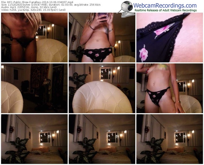 myfreecams-anafoxx-webcam-show-10_06_2016-03_40_07