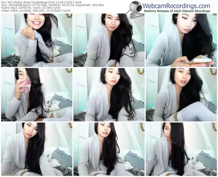 myfreecams-bubbletea-webcam-show-10_06_2016-10_25_17