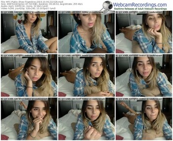 myfreecams-kamikiss-webcam-show-10_06_2016-21_15_29