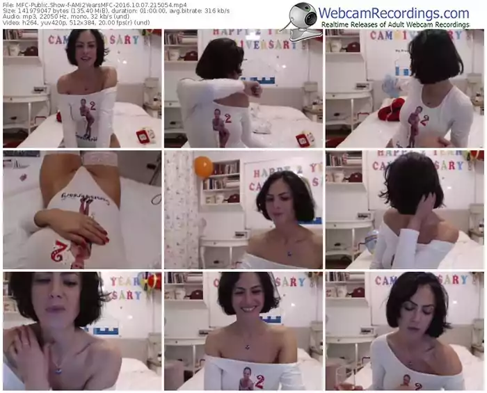 myfreecams-ami2yearsmfc-webcam-show-10_07_2016-21_50_54