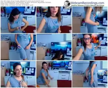 myfreecams-aura_hehmsoth-webcam-show-10_07_2016-23_10_57