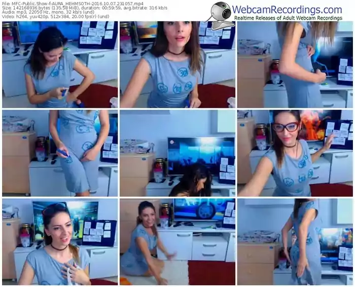 myfreecams-aura_hehmsoth-webcam-show-10_07_2016-23_10_57