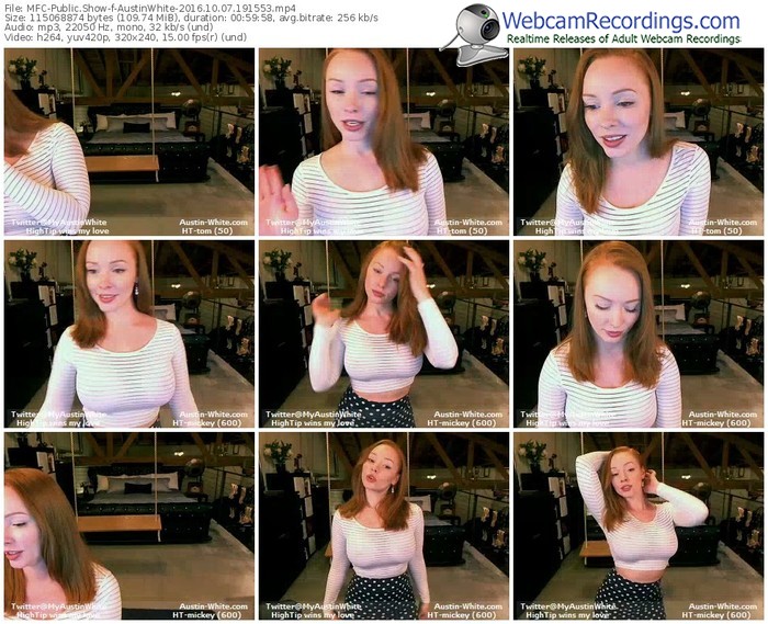 myfreecams-austinwhite-webcam-show-10_07_2016-19_15_53